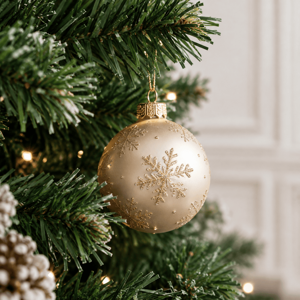6' Green and White Bent Top Artificial Christmas Tree with 250 LED Lig