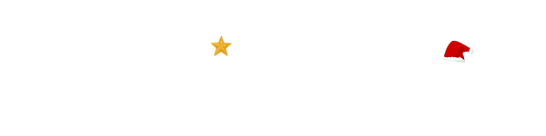 The Christmas Home